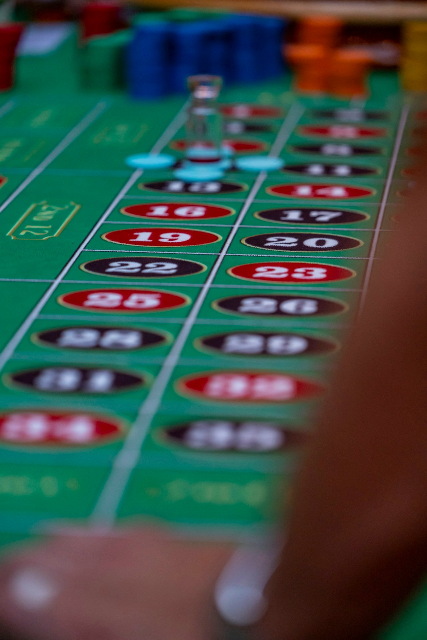 The Benefits of 24/7 Support in Online Gaming
